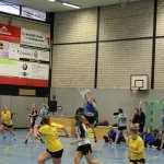 2016_11_06 Länderpokal J19 u U23